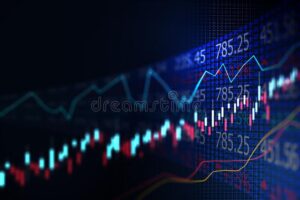 fatf-urges-the-g7-to-bring-order-to-lawless-crypto-space