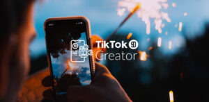 tiktok-will-reimburse-creators-of-viral-filters-effects