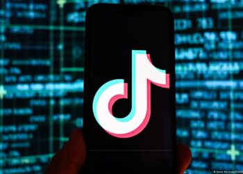 tiktok-will-reimburse-creators-of-viral-filters-effects