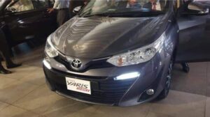 toyota-reports-10-drop-in-corolla-yaris-sales-in-pakistan