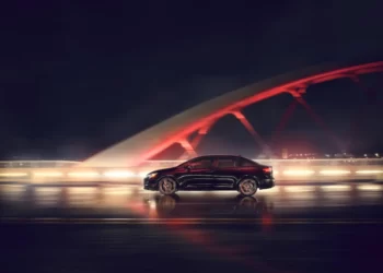 toyota-unveils-the-special-ed-2024-corolla-nightshade