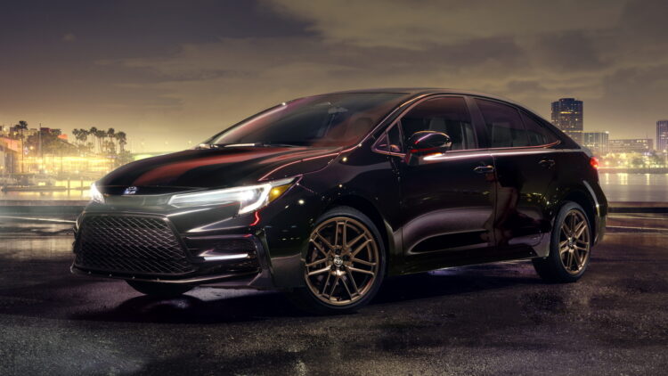 toyota-unveils-the-special-ed-2024-corolla-nightshade