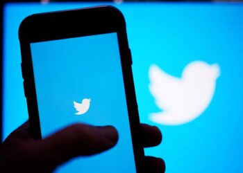 twitters-about-to-add-features-of-video-audio-calls