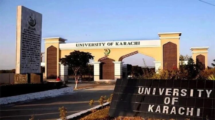 karachi-university-signs-mou-with-italian-universities
