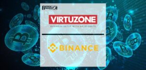 taxgpt-worlds-first-al-tax-assistant-introduce-by-uae