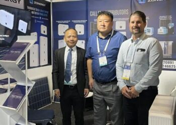 zonergy-unveils-household-energy-products-in-sydney-expo