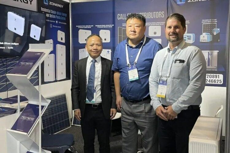 zonergy-unveils-household-energy-products-in-sydney-expo