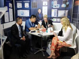 zonergy-unveils-household-energy-products-in-sydney-expo