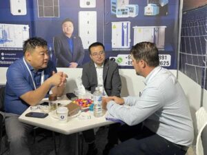 zonergy-unveils-household-energy-products-in-sydney-expo