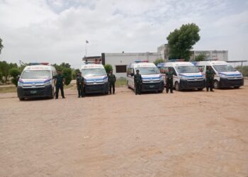 siehs-deploys-60-ambulances-along-sindhs-coastal-belt