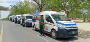 foodpanda-partners-with-siehs-to-enhance-rider-safety