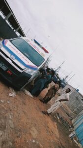 siehs-deploys-60-ambulances-along-sindhs-coastal-belt