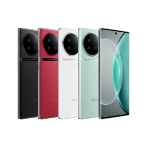 vivo-x90s-with-flagship-equipment-launch-in-china-for-553