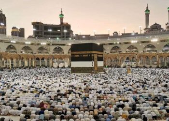 1100-reduced-in-hajj-cost-due-to-new-policies-application
