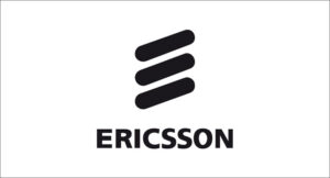 ericsson-five-benefits-that-reveal-the-full-value-of-ai