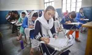 sindh-govt-cancelled-all-exams-due-to-cyclone-biparjoy
