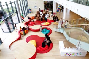 3-autism-friendly-facilities-received-certificates-dc