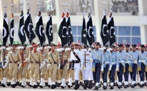 pakistan-army-is-ranked-7th-in-global-military-index