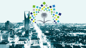 chatgpt-to-aid-in-growth-of-uae-saudis-construction-mkt