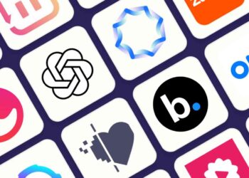 3-ai-tools-made-my-2-minutes-how-to-video-more-enjoyable