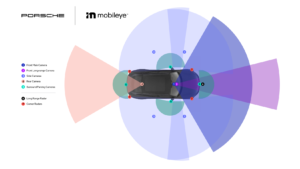 bentleys-electric-vehicles-will-be-fully-self-driving