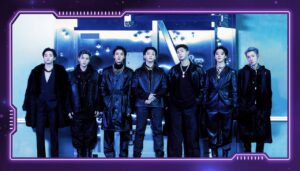 spotify-honors-btss-10th-anniv-with-my-top-5-in-app-exp