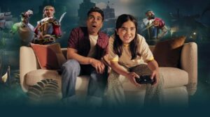 microsoft-illegally-gets-personal-information-children