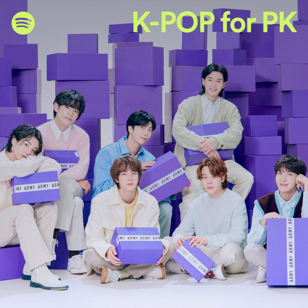 spotify-honors-btss-10th-anniv-with-my-top-5-in-app-exp