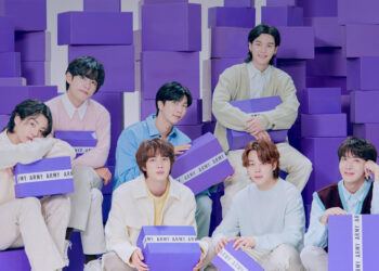 spotify-honors-btss-10th-anniv-with-my-top-5-in-app-exp