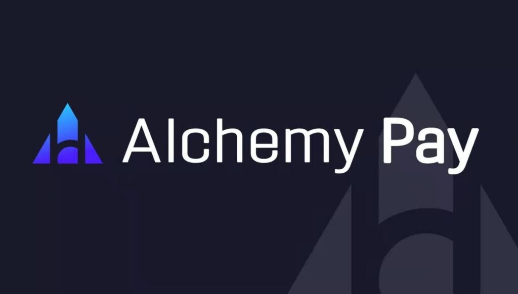 alchemy-pay-and-mastercard-teams-up-for-nft-checkout