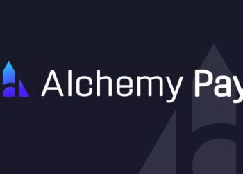 alchemy-pay-and-mastercard-teams-up-for-nft-checkout