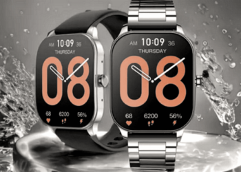 amazfit-pop-3s-with-amoled-screen-metal-straps-for-42