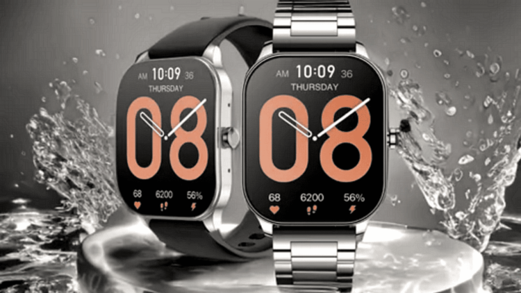 amazfit-pop-3s-with-amoled-screen-metal-straps-for-42