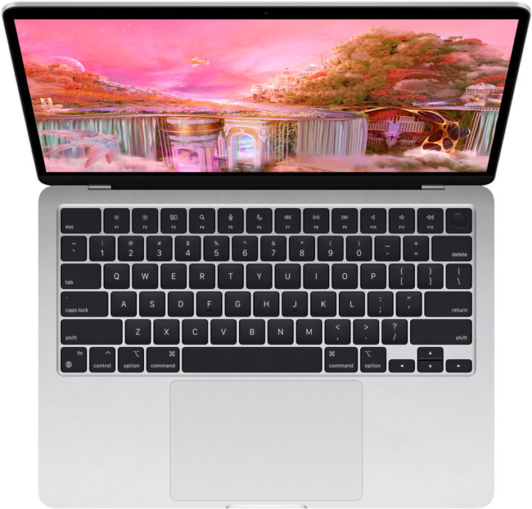 apple-introduces-15-inch-macbook-air-with-an-m2-processor