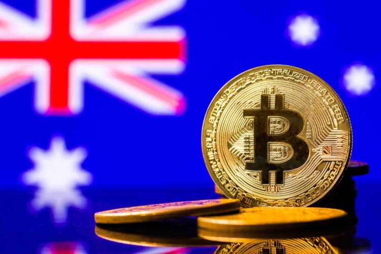 Australian largest bank limits crypto transfers at $10,000