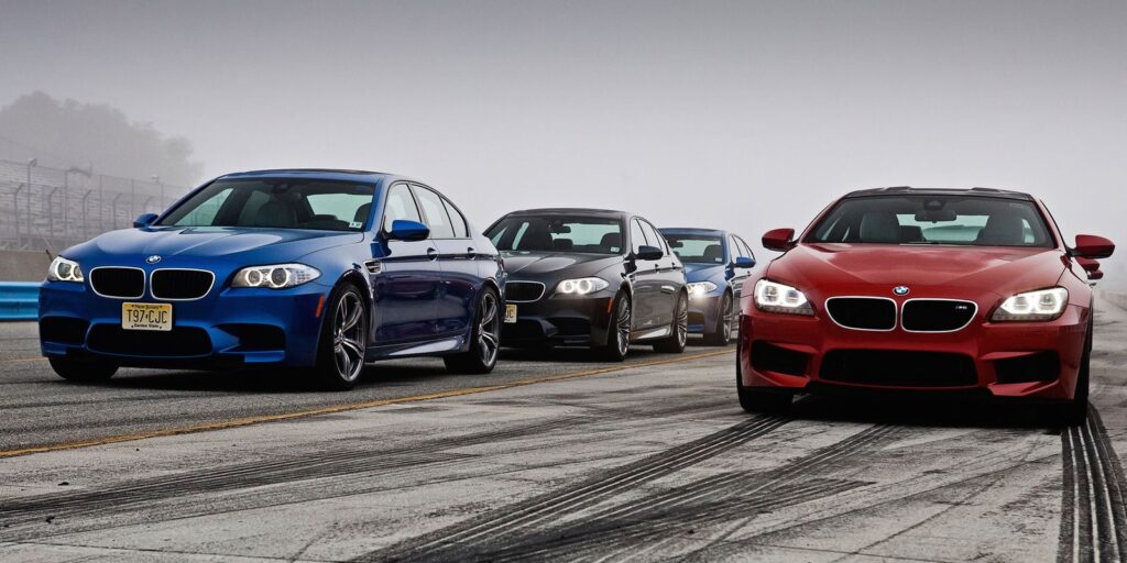 bmw-is-finally-getting-rid-of-manual-transmissions