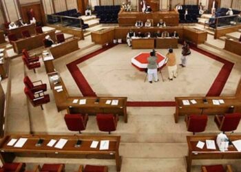 balochistan-delay-to-present-its-23-24-budget-till-monday
