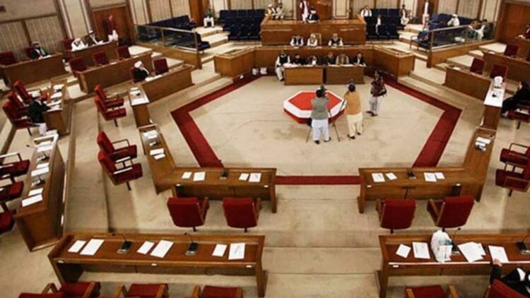 balochistan-delay-to-present-its-23-24-budget-till-monday