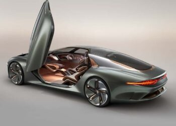 bentleys-electric-vehicles-will-be-fully-self-driving