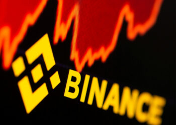 binance-worlds-biggest-crypto-exchange-likely-to-face-ban