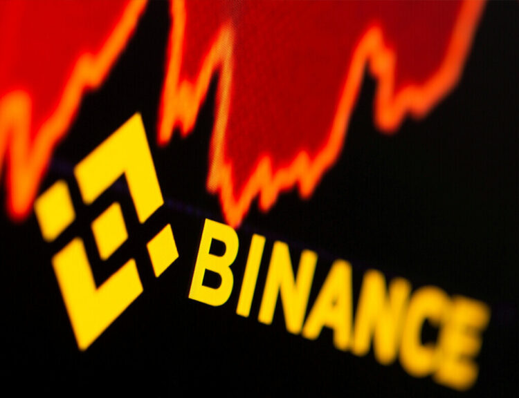 binance-worlds-biggest-crypto-exchange-likely-to-face-ban