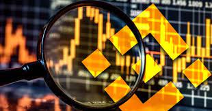 binance-under-inquiry-by-french-official-since-feb-2022