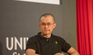 binance-a-crypto-exchange-is-leaving-the-netherlands