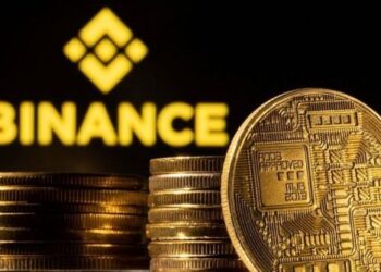 Binance's US branch rejects 1000s of dollars' new deposits