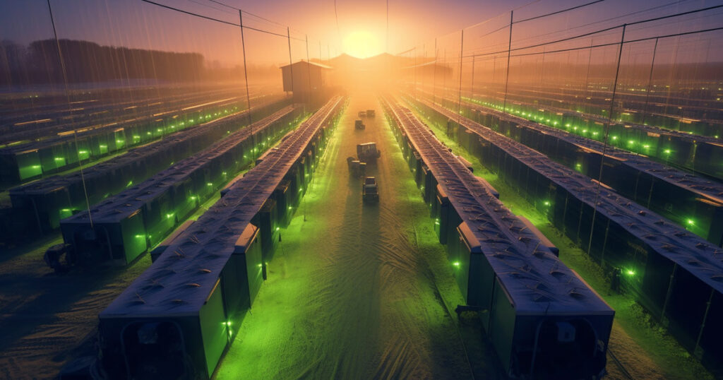 bitfarms-sold-90-of-the-bitcoin-it-had-mined-in-may