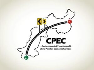 cost-of-ml-1-railway-project-doubles-as-result-of-delays