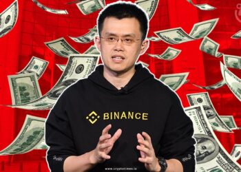 cz-denies-the-holding-firms-received-12b-from-binance