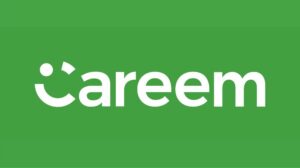 careem-bags-2-prestigious-accolades-at-pda-2023