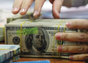 China provides Pakistan with a huge loan of $1 billion