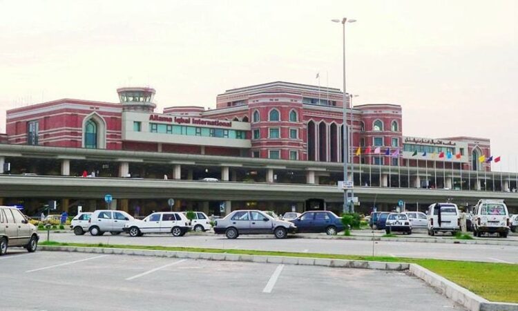 chinese-firm-want-to-move-out-of-lahore-airport-project